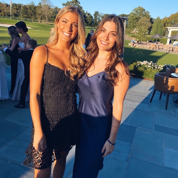 laurensuozz